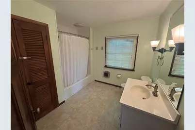 9 Dellwood Avenue, Oakwood, OH 45419 - Photo 27