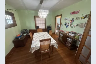 9 Dellwood Avenue, Oakwood, OH 45419 - Photo 9