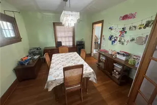 9 Dellwood Ave, Oakwood, OH 45419 - Photo 9