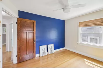 9 Dellwood Avenue, Oakwood, OH 45419 - Photo 29