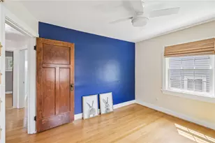 9 Dellwood Ave, Oakwood, OH 45419 - Photo 29