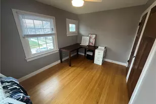 9 Dellwood Ave, Oakwood, OH 45419 - Photo 19