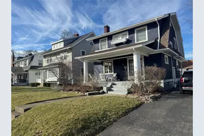 9 Dellwood Avenue, Oakwood, OH 45419 - Photo 25