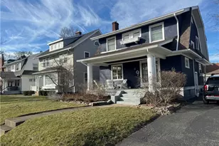 9 Dellwood Ave, Oakwood, OH 45419 - Photo 25