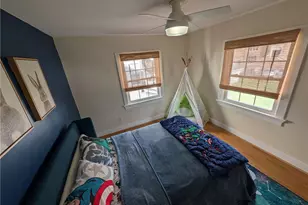 9 Dellwood Ave, Oakwood, OH 45419 - Photo 15