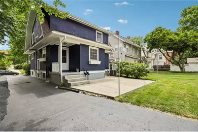 9 Dellwood Avenue, Oakwood, OH 45419 - Photo 43