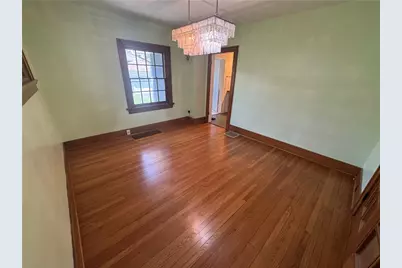 9 Dellwood Avenue, Oakwood, OH 45419 - Photo 25