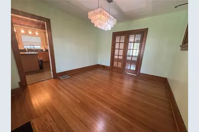 9 Dellwood Avenue, Oakwood, OH 45419 - Photo 17