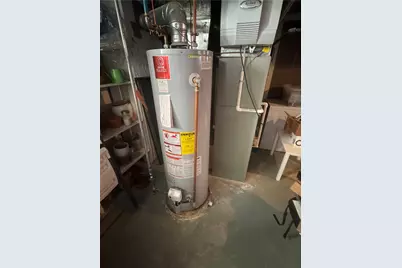 9 Dellwood Avenue, Oakwood, OH 45419 - Photo 23