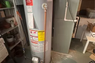 9 Dellwood Ave, Oakwood, OH 45419 - Photo 23