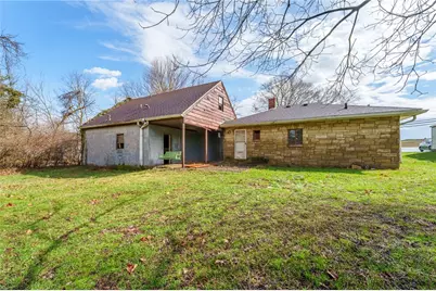 5839 Shaker Road, Franklin, OH 45005 - Photo 13