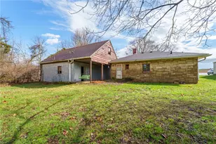 5839 Shaker Rd, Franklin, OH 45005 - Photo 13