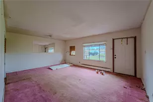 5839 Shaker Rd, Franklin, OH 45005 - Photo 5