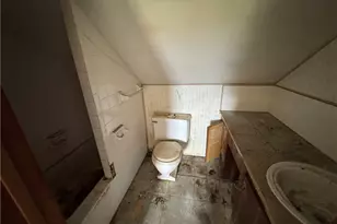 5839 Shaker Rd, Franklin, OH 45005 - Photo 17