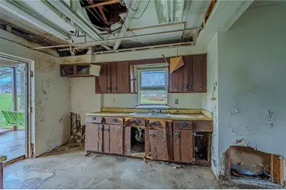 5839 Shaker Road, Franklin, OH 45005 - Photo 9