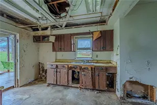 5839 Shaker Rd, Franklin, OH 45005 - Photo 9