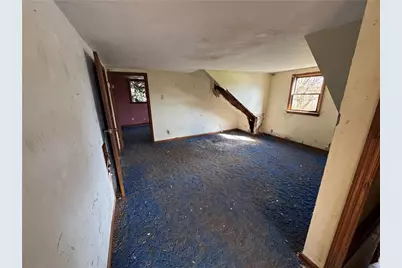 5839 Shaker Road, Franklin, OH 45005 - Photo 15