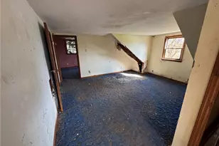 5839 Shaker Rd, Franklin, OH 45005 - Photo 15