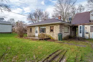 5839 Shaker Rd, Franklin, OH 45005 - Photo 3