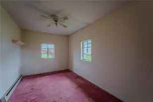 5839 Shaker Rd, Franklin, OH 45005 - Photo 7