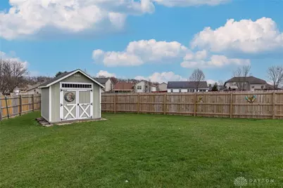 4569 Pimlico Place, Dayton, OH 45424 - Photo 39