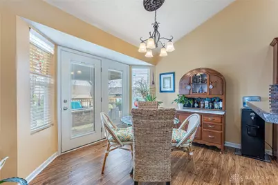 4569 Pimlico Place, Dayton, OH 45424 - Photo 7