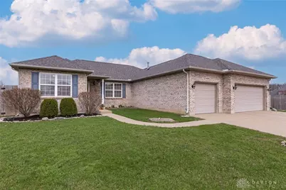 4569 Pimlico Place, Dayton, OH 45424 - Photo 1