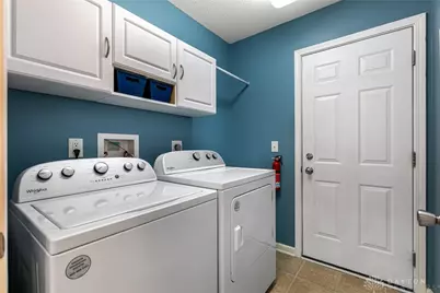 4569 Pimlico Place, Dayton, OH 45424 - Photo 27