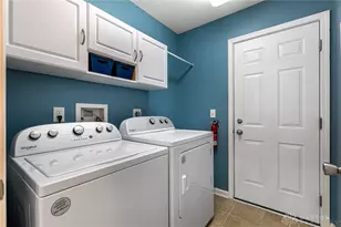 4569 Pimlico Pl, Dayton, OH 45424 - Photo 27