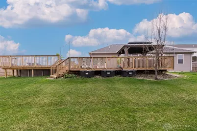 4569 Pimlico Place, Dayton, OH 45424 - Photo 41