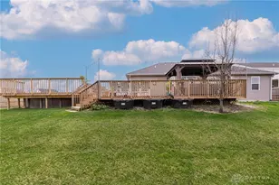 4569 Pimlico Pl, Dayton, OH 45424 - Photo 41