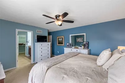 4569 Pimlico Place, Dayton, OH 45424 - Photo 17