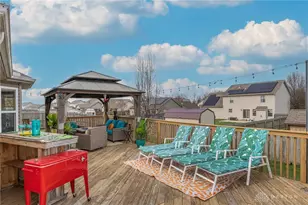 4569 Pimlico Pl, Dayton, OH 45424 - Photo 31