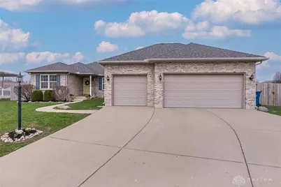 4569 Pimlico Place, Dayton, OH 45424 - Photo 3