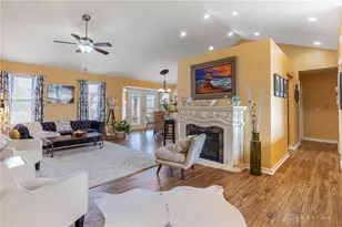 4569 Pimlico Pl, Dayton, OH 45424 - Photo 5