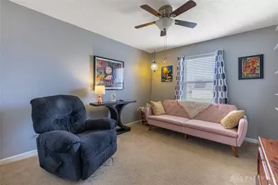 4569 Pimlico Place, Dayton, OH 45424 - Photo 25