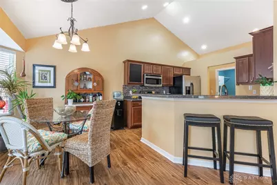 4569 Pimlico Place, Dayton, OH 45424 - Photo 9