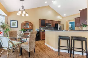 4569 Pimlico Pl, Dayton, OH 45424 - Photo 9