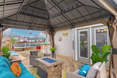 4569 Pimlico Place, Dayton, OH 45424 - Photo 33