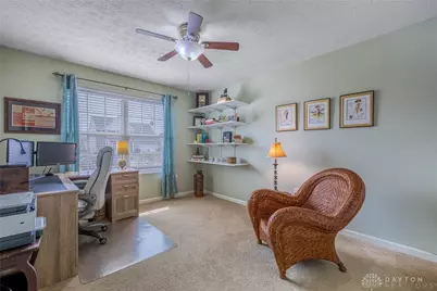 4569 Pimlico Place, Dayton, OH 45424 - Photo 21