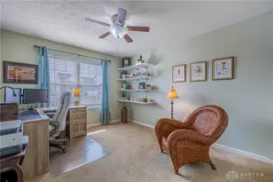 4569 Pimlico Pl, Dayton, OH 45424 - Photo 21