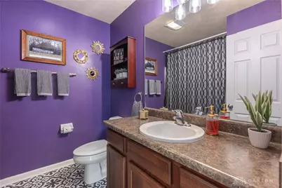 4569 Pimlico Place, Dayton, OH 45424 - Photo 23