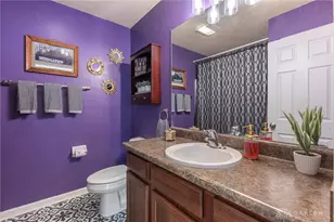 4569 Pimlico Pl, Dayton, OH 45424 - Photo 23