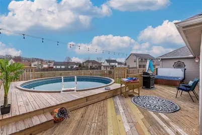 4569 Pimlico Place, Dayton, OH 45424 - Photo 35