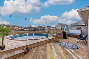 4569 Pimlico Pl, Dayton, OH 45424 - Photo 35