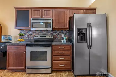 4569 Pimlico Place, Dayton, OH 45424 - Photo 13