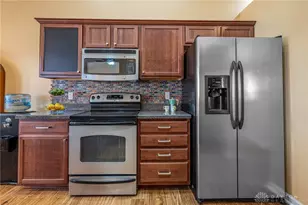 4569 Pimlico Pl, Dayton, OH 45424 - Photo 13