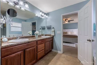 4569 Pimlico Place, Dayton, OH 45424 - Photo 19