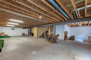 4569 Pimlico Pl, Dayton, OH 45424 - Photo 29