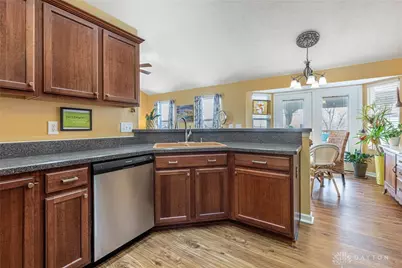 4569 Pimlico Place, Dayton, OH 45424 - Photo 11